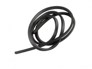 Oryginalna uszczelka do...