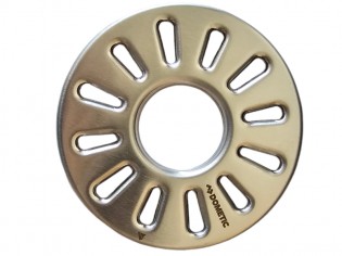 Stojak podkładka pod...