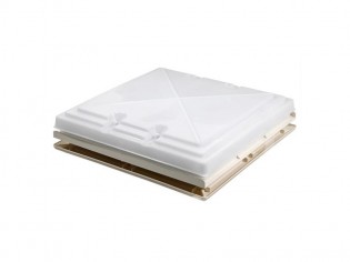 Okno dachowe MPK 40x40...