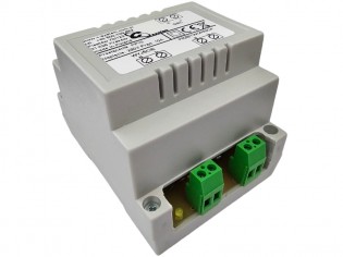 Przełącznik przetwornicy...