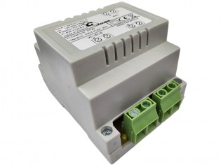 Przełącznik przetwornicy...