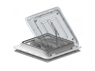 Okno dachowe Fiamma Vent 40...