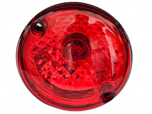 Lampa stopu pozycyjna Jokon...