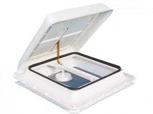 Okno dachowe Vent 40cm x...