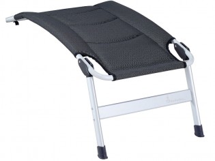 Podnóżek składany do...