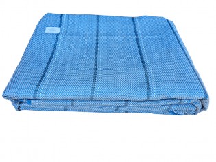 Podłoga wykładzina do...