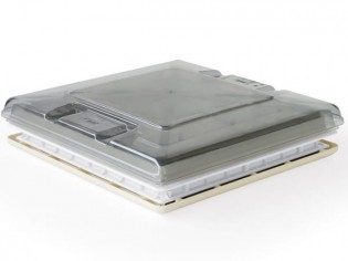 Okno dachowe Fiamma Vent 50...