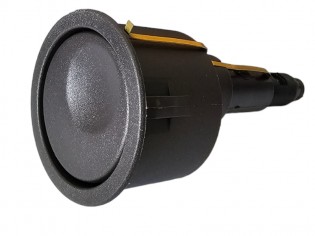 Iskrownik ręczny piezo...