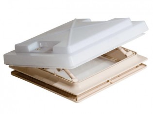 Okno dachowe MPK 28x28...