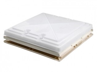 Okno dachowe MPK 40x40...