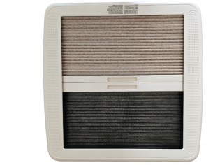 Rama ramka wewnętrzna okna...