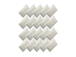 Super Absorber absorbery...