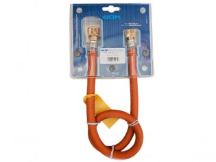 Wąż gazowy G12 do reduktora...