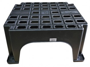 Stopień wejściowy...