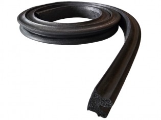 Oryginalna uszczelka do...