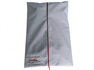 Zacieniacz boczny ścianka...