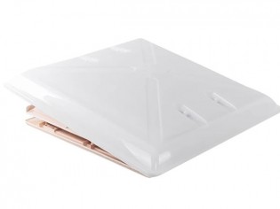 Okno dachowe MPK 46K 40x40...