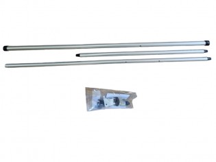 Rafter wspornik wzmocnienie...