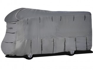 Pokrowiec ochronny na...