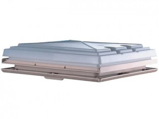 Okno dachowe MPK 40x40...