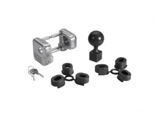 Zabezpieczenie zaczepu...