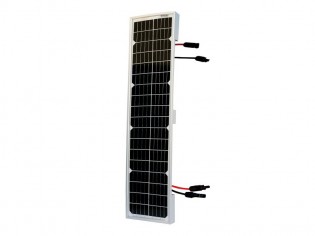 Panel fotowoltaiczny...