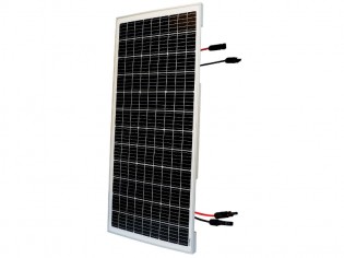 Panel fotowoltaiczny...