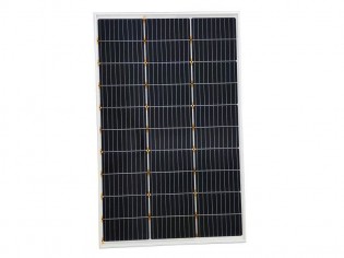 Panel fotowoltaiczny...