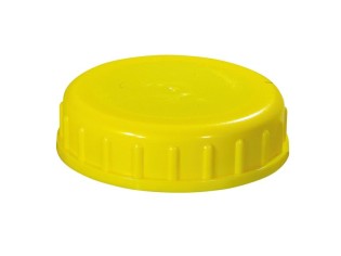 Nakrętka do zbiornika na...