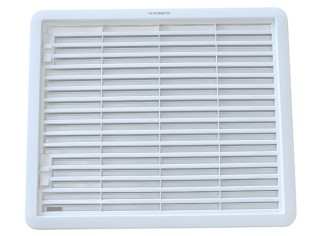 Kratka wentylacyjna lodówki...