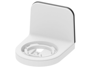 Adapter L do toalety...