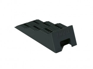 Klin najazd podkład Thule 1...