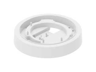 Adapter okrągły do toalety...