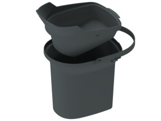 Wkład higieniczny na mocz...