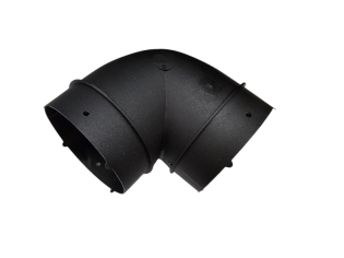 Kolanko BG 90 stopni do...