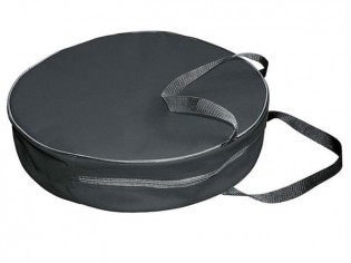 Torba pokrowiec na kable...