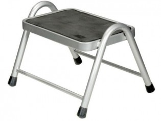 Stopień wejściowy solidny...