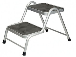 Stopień wejściowy solidny...