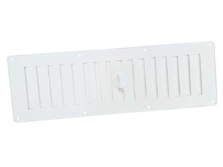 Kratka wentylacyjna...