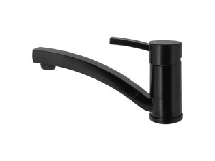 Kran mieszacz bateria...