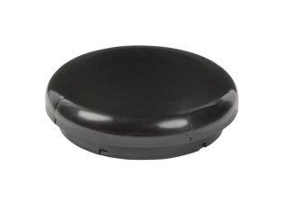 Wywietrznik do przyczep...