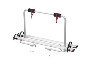 Bagażnik stojak na rowery...