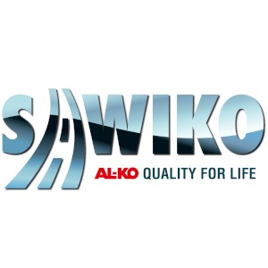 Sawiko