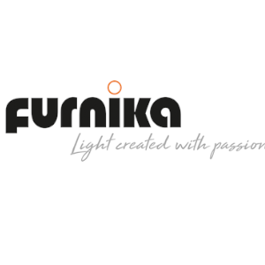 Furnika