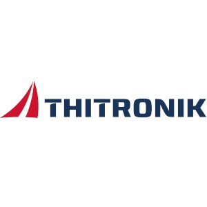 Thitronik
