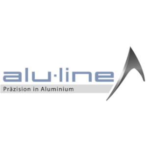 Alu Line