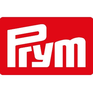 Prym