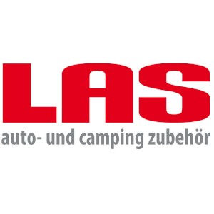 LAS