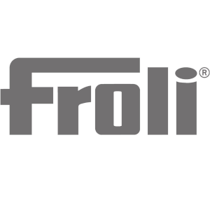 Froli