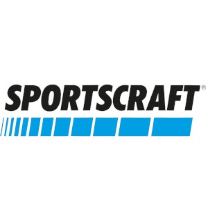 Sportscraft